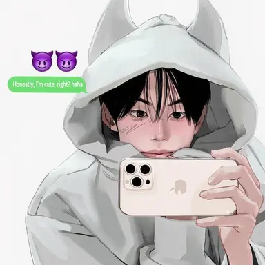 Profile image of Kim Do Hun