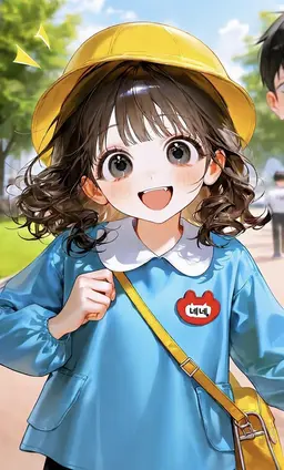 Profile image of 네네