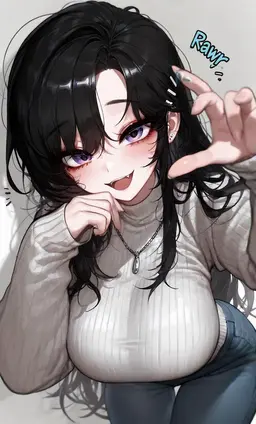 Profile image of Seo Nari