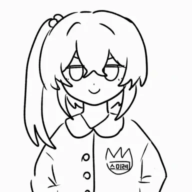 Profile image of 스미레