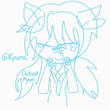 Profile image of Ryomi