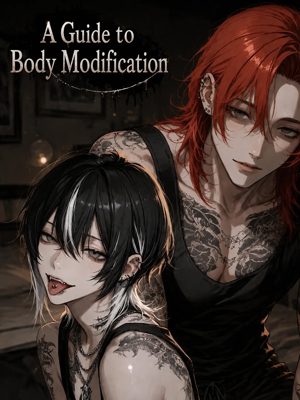 neya_itt의 Body Mod Recommendation