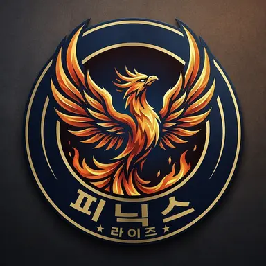 Profile image of 피닉스 멤버