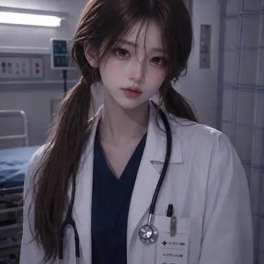 Profile image of ク・ヘジョ