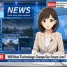 Profile image of News
