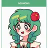 Profile image of Kkumong