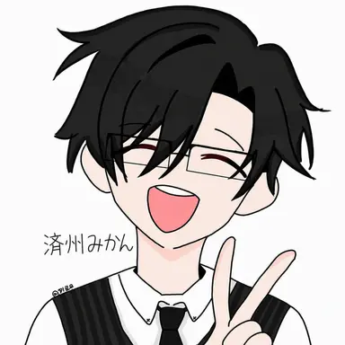 Profile image of チェ・ムジン