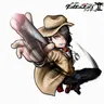 Profile image of ヨミウリ・ニケイ