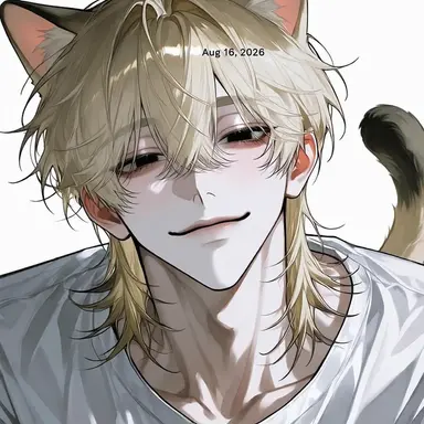 Profile image of Lee Ajin