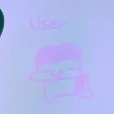 Profile image of Mochiel
