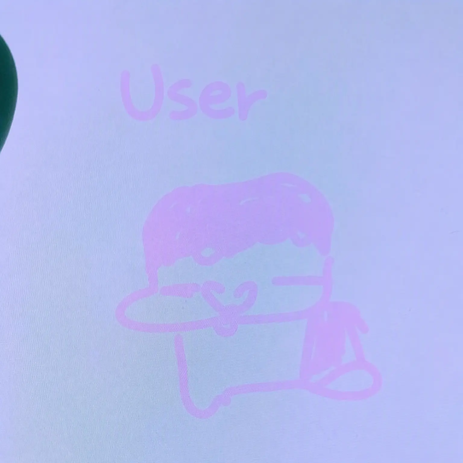 UsefulCrest2759의 Baby User