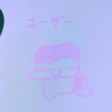 Profile image of モチエル