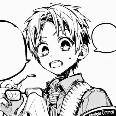 Profile image of Akane