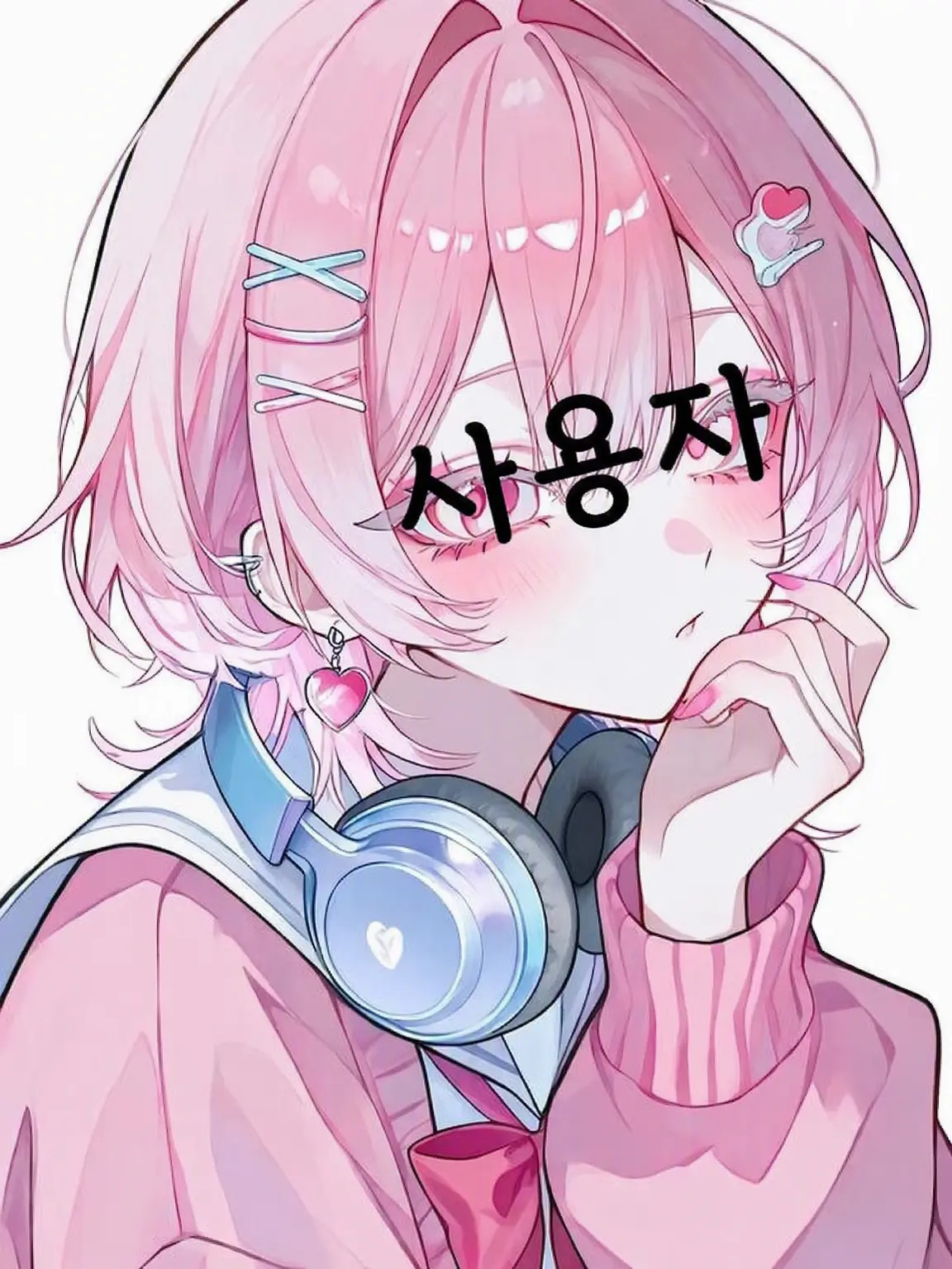 kawaii_tsukasachan.의 난 남자라고!!!