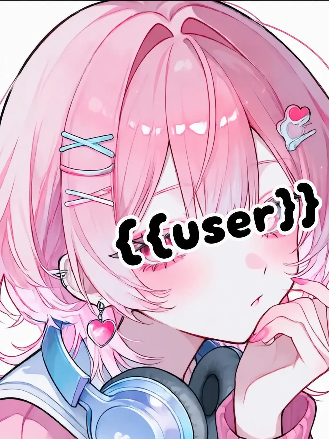 kawaii_tsukasachan.의 난 남자라고!!!