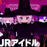 Profile image of ロブル・ライオンボーイズ