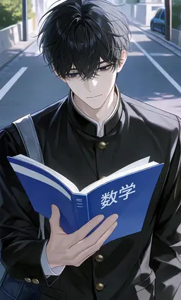 Profile image of ソ・イギョル