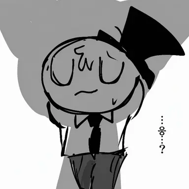 Profile image of 네코마타 볼