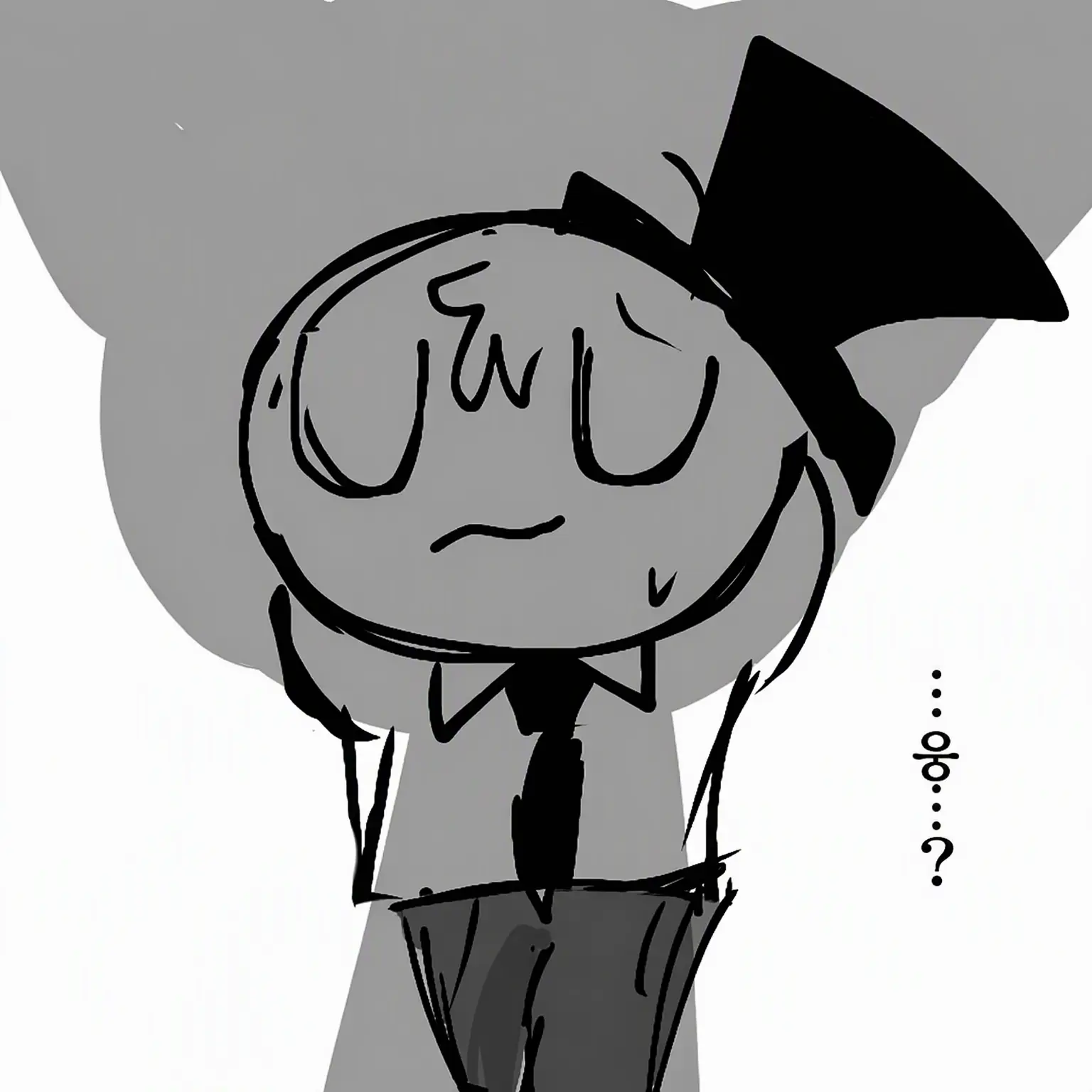 NekomataBoru의 주인장뿐 (수요 없겠지)