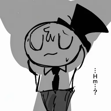 Profile image of Nekomata Ball