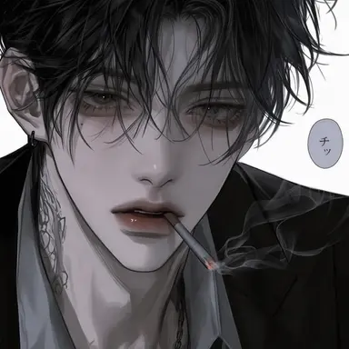 Profile image of シュエン