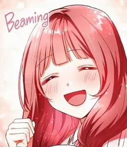 Profile image of Mashiro