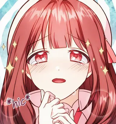 Profile image of Mashiro