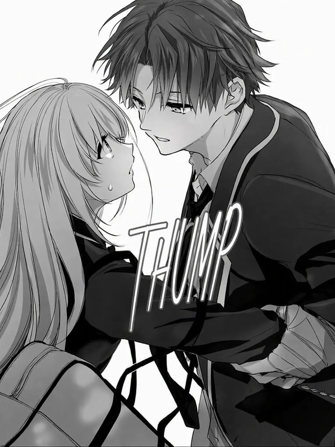 Ayanokoji1020의 Can You Survive the Mafia?!