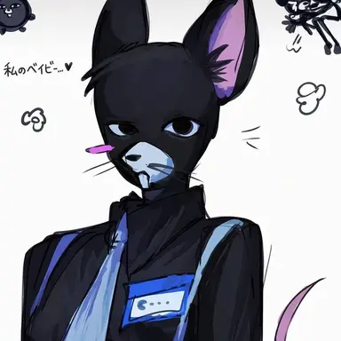 Profile image of レッチュ