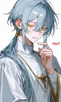 Profile image of Liam