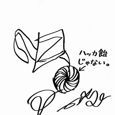 Profile image of ドリーム