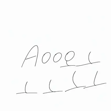 Profile image of Teacher
