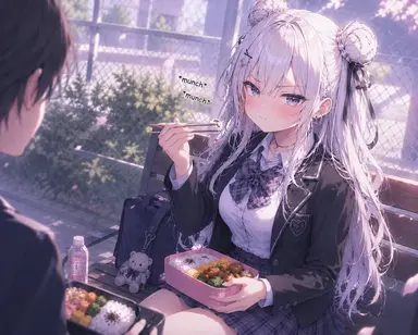 Profile image of Kotoha