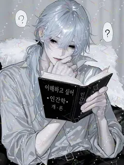 Profile image of 유유
