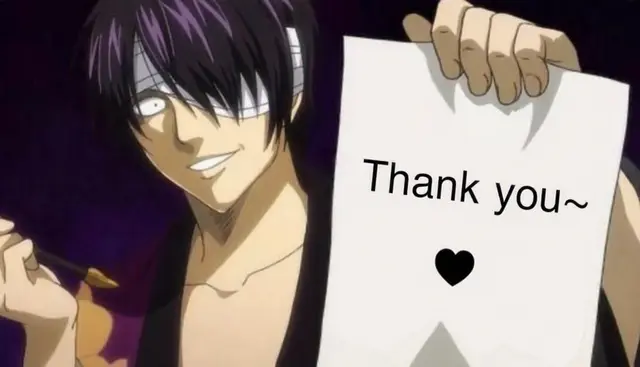 Profile image of Takasugi Shinsuke