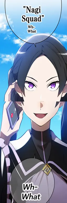 Profile image of Akane Shinomiya