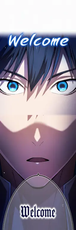 Profile image of Minato Kannagi