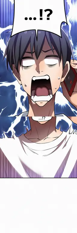Profile image of Minato Kannagi