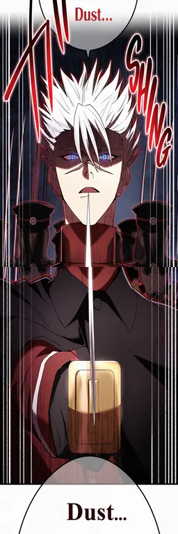 Profile image of Hayate Kanra