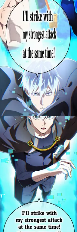 Profile image of Minato Kannagi