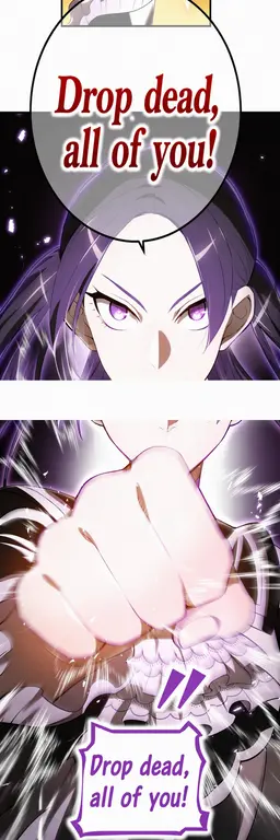 Profile image of Akane Shinomiya
