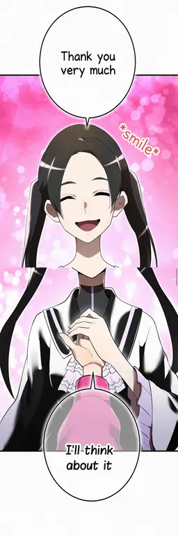 Profile image of Akane Shinomiya