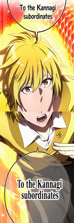 Profile image of Hikotaro Hanada