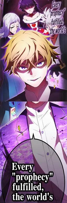 Profile image of Aoi Ichihara