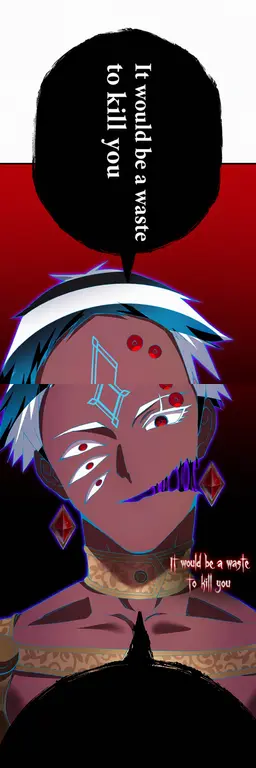 Profile image of Star Cluster