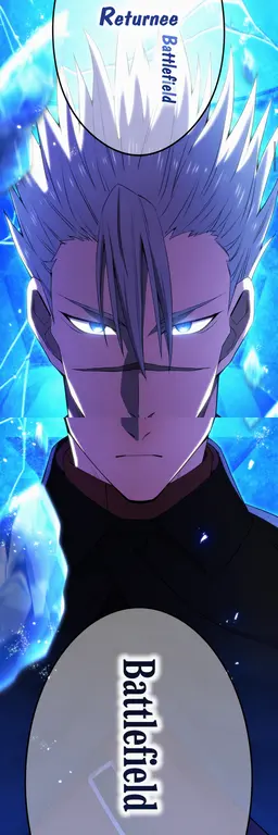 Profile image of Hayate Kanra