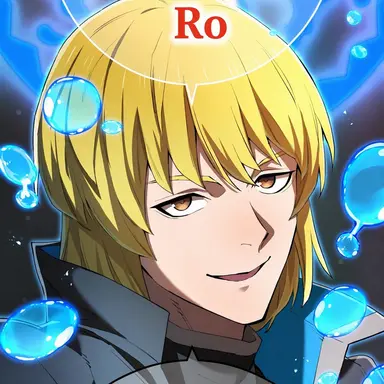 Profile image of Hikotaro Hanada