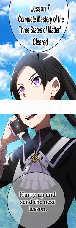 Profile image of Akane Shinomiya