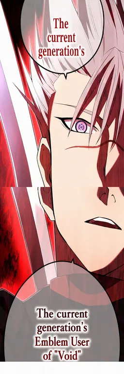 Profile image of Hayate Kanra
