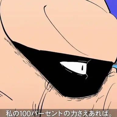 Profile image of イ・ビョンファン